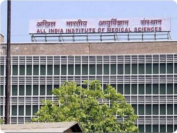 Over 23,000 beneficiaries availed benefits of Ayushman Bharat since 2018: AIIMS officials