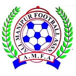 IMPHAL — The All India Football Federation (AIFF) has awarded the All Manipur Football Association (AMFA)