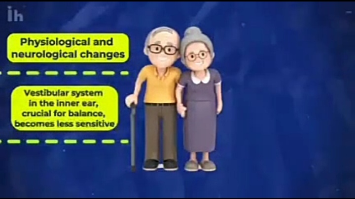 What’s the secret to living to 100//Researchers found that centenarian-derived brain cells express high levels of genes associated with protection from Alzheimer’s disease. Dr P K Samantray MBBS MD AIIMS Newdelhi