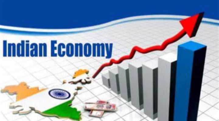 GDP Growth Slows to 5.4% in Q2, Lowest in Seven Quarters -Pradeep Kumar Panda Economist Bhubaneswar